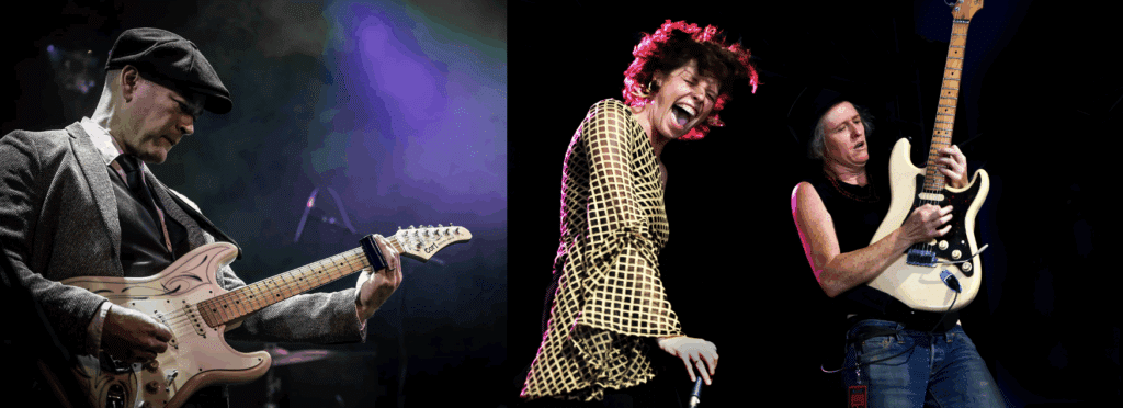 2f88772d 0bc1 e34b f92a ceeb55b96f29