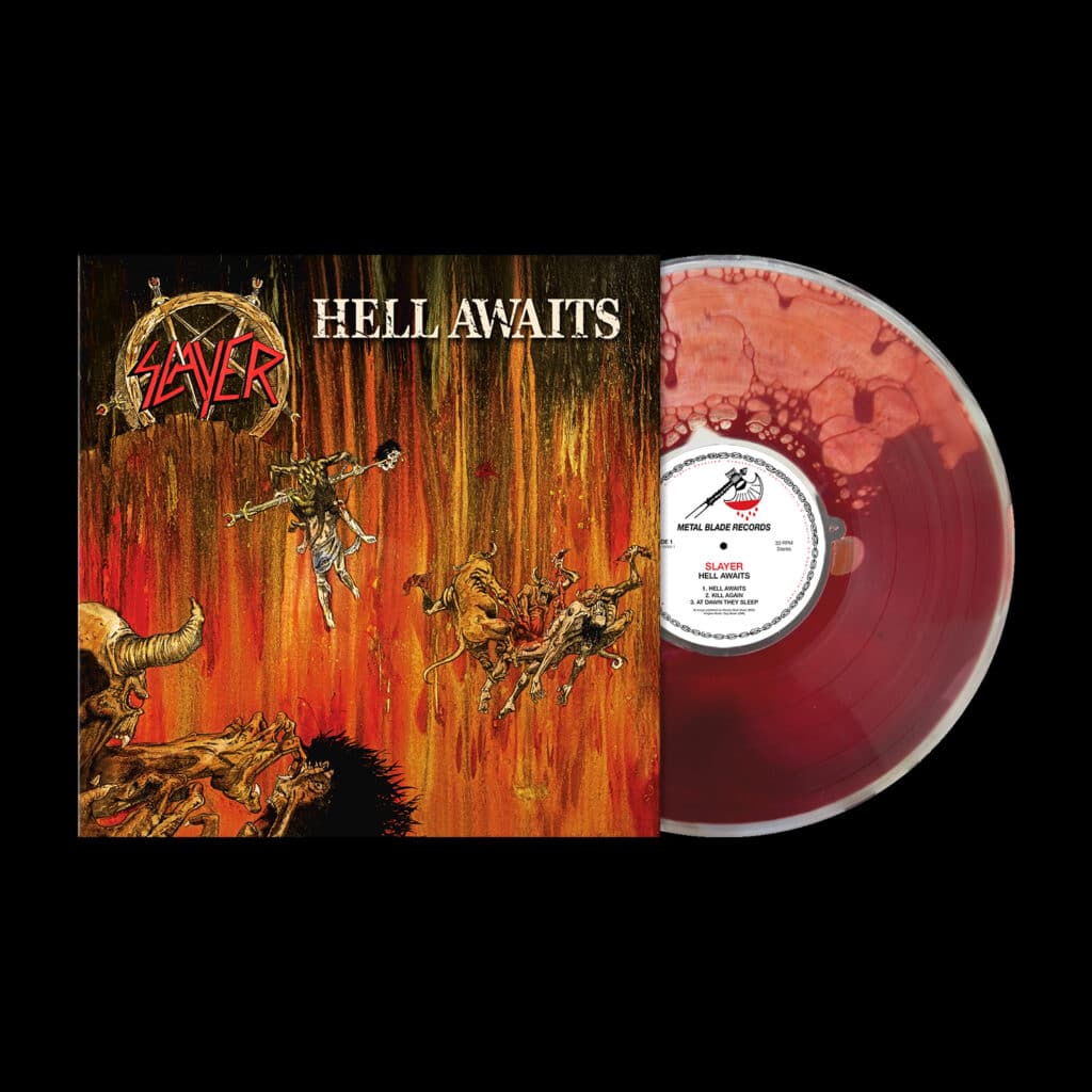 30d3b830 6e68 c5db c834 b3af3cddb172