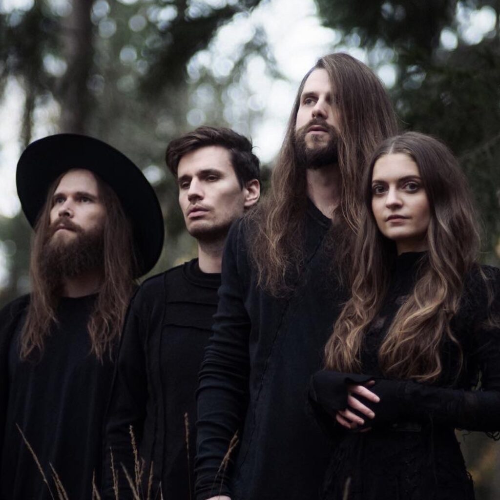 317838669 5844214748961942 2569795475122693694 n