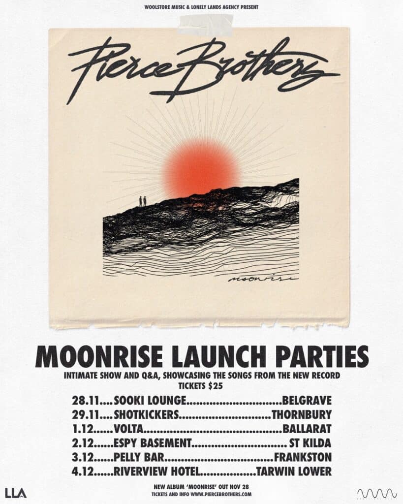 3337da80 451e a1f8 b09a a8113b23e333