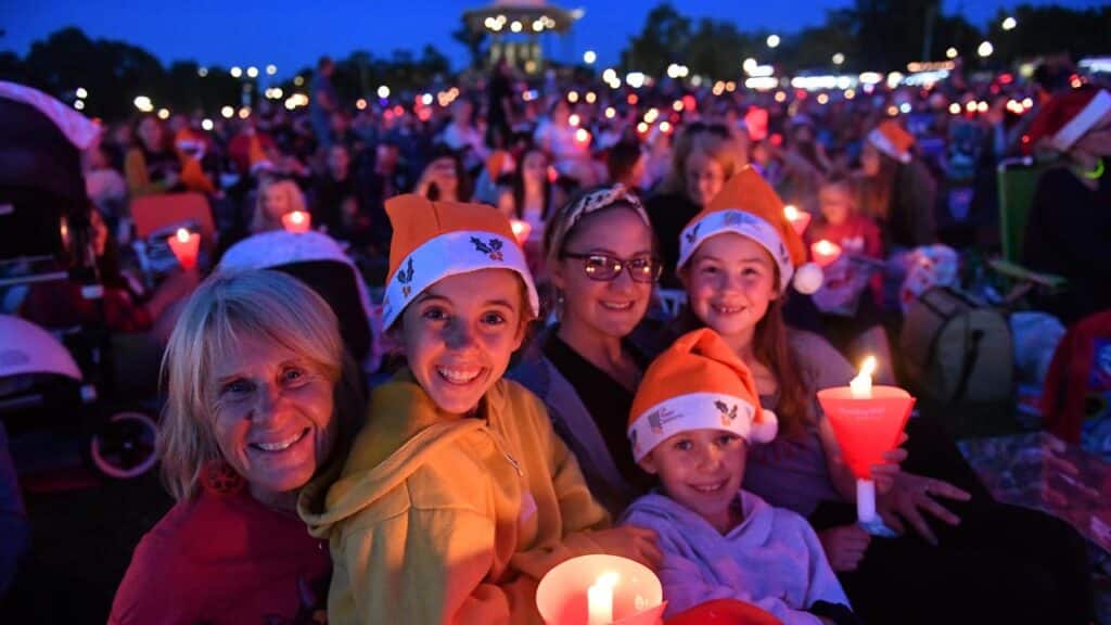 34b5ab47a751d55f4c81a2eede087cca