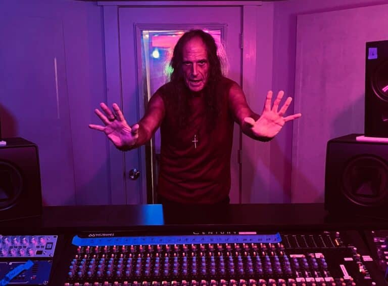 3c5d8863-660f-73ea-94c0-ce0f2ac48c28