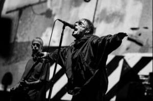 3f9f44c9 11f1 7e84 f95d 8c7435e6d19b