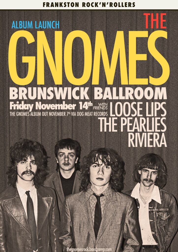 40018aa3 0fbb fa55 8caf f48384e71aa2