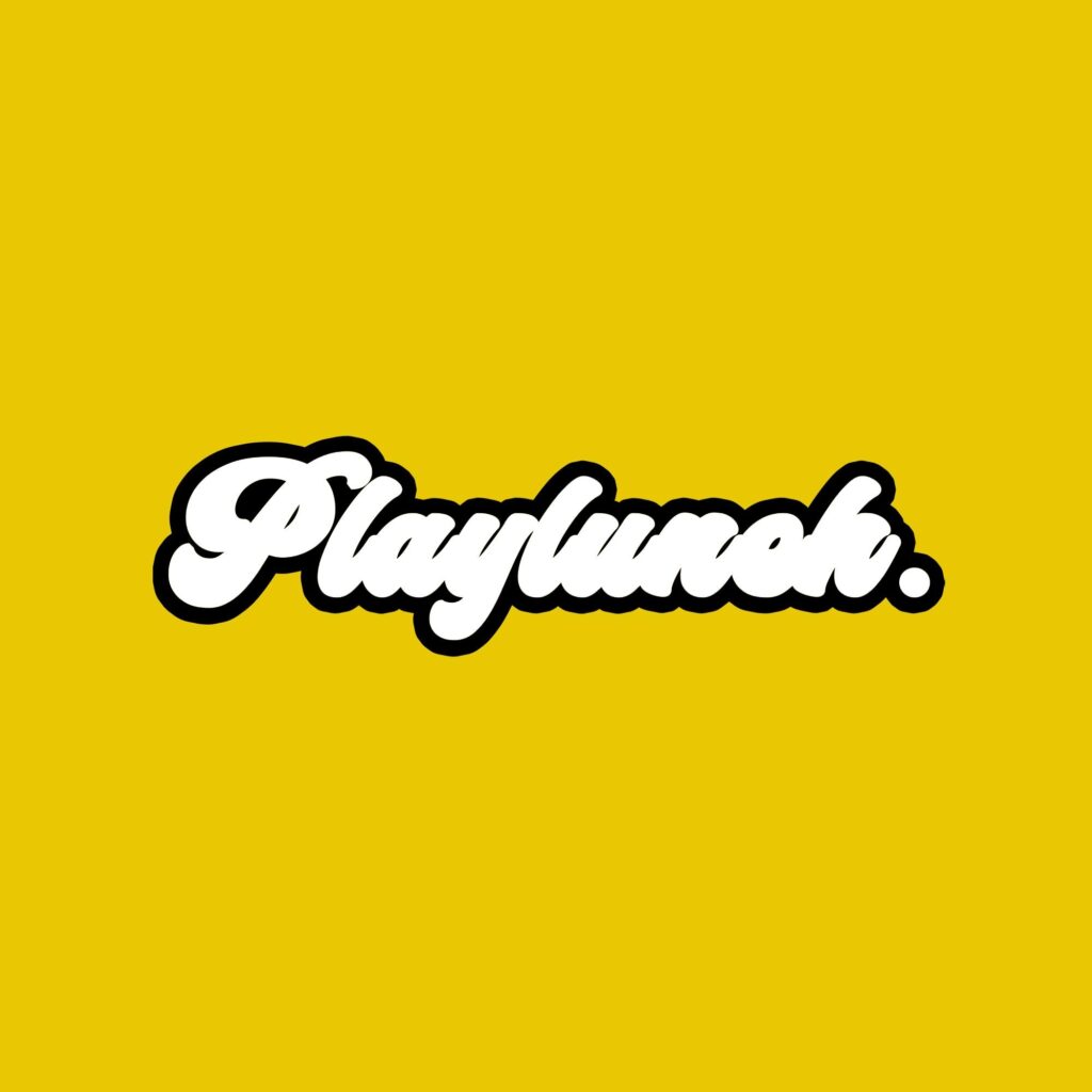 400648584 659118056328598 4714510186891036447 n