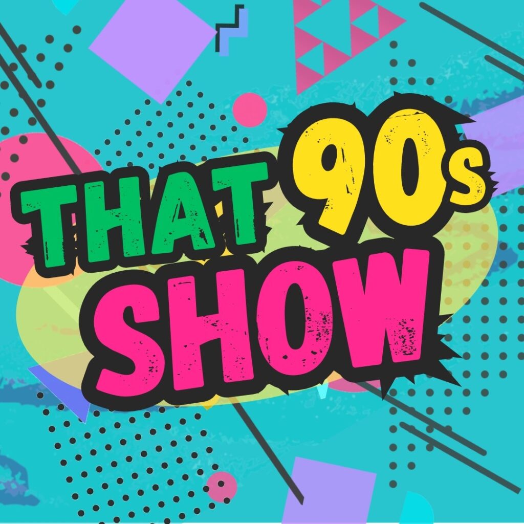 419182799 1093153344989177 4654923772347016798 n