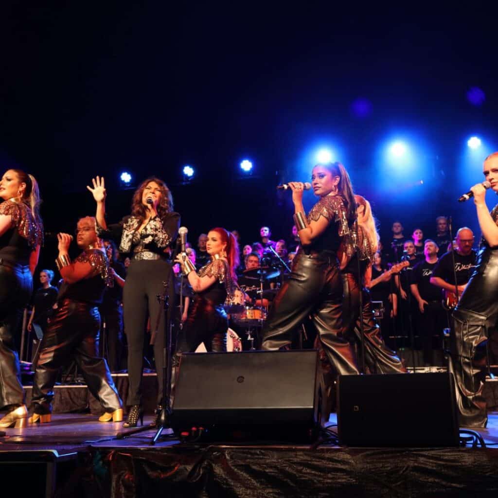 429673359 912850704178152 7108794087341927087 n