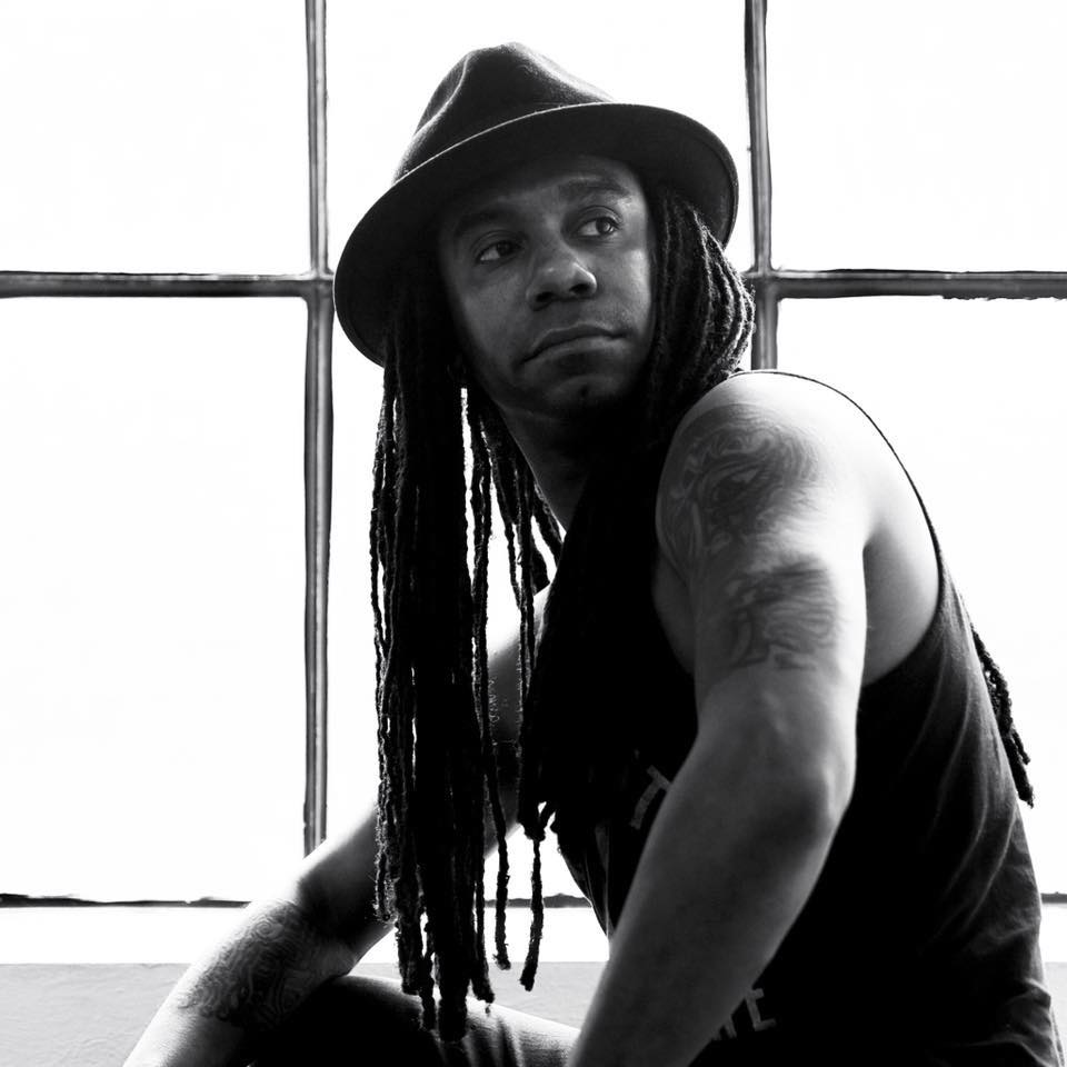 45301730 2134466476575857 3957927683135897600 n