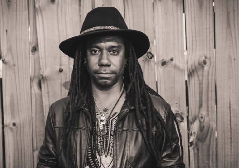 461541102_1066332045153114_4582477142364662282_n