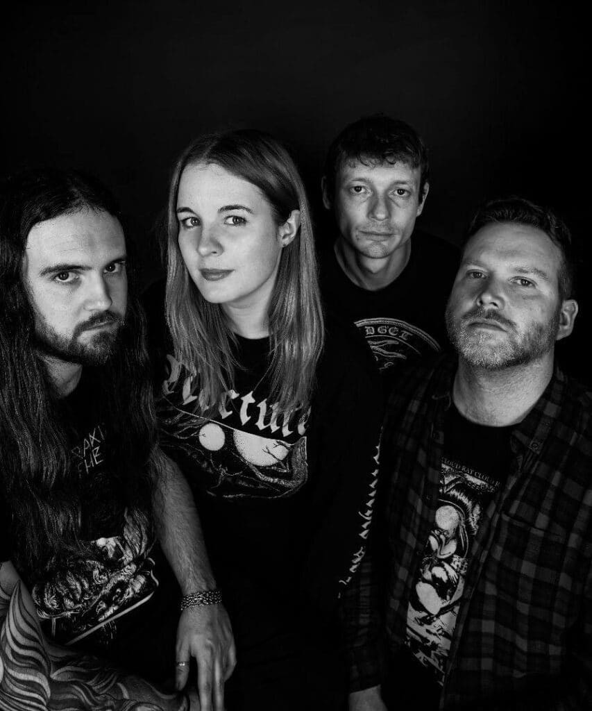 462301267 1087319193052460 3633966340488735128 n