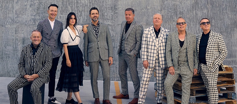 467816342 10161410671974094 7880378114234287073 n