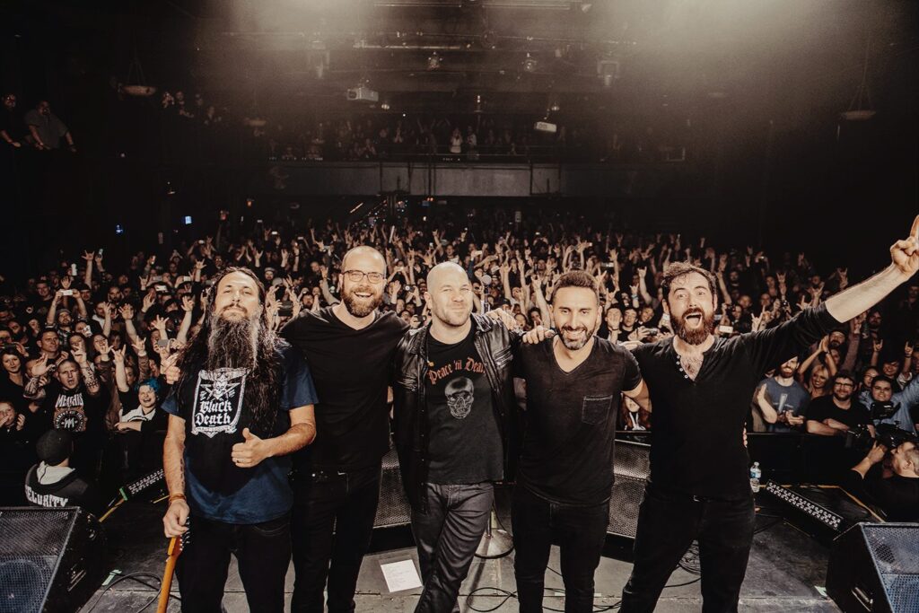 468279768 10161354001927572 3160649145777268490 n