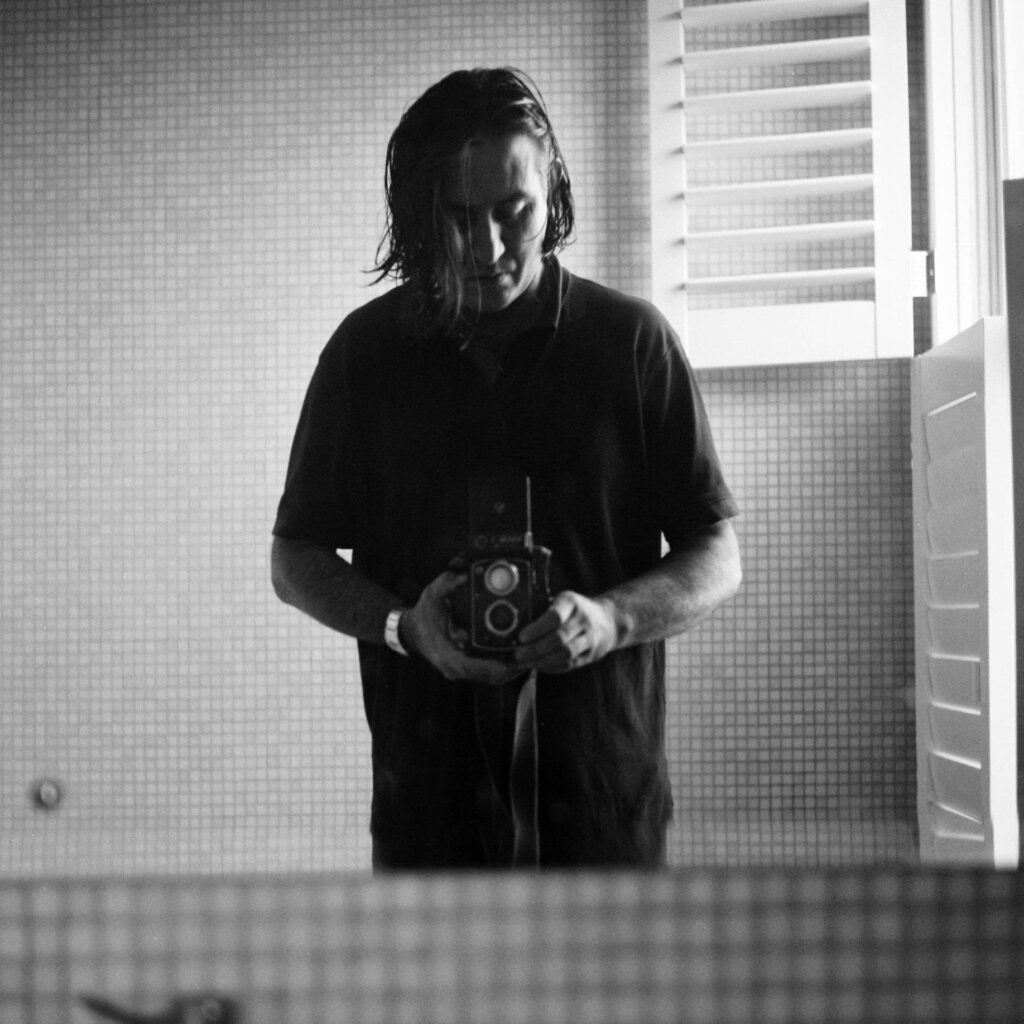 468665519 10160246635592517 3543289107037113949 n