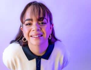 469710125 3792248694437466 7826341884534219789 n