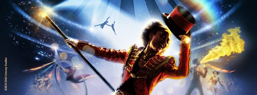 470162521 122148872474331174 7671340712505174588 n