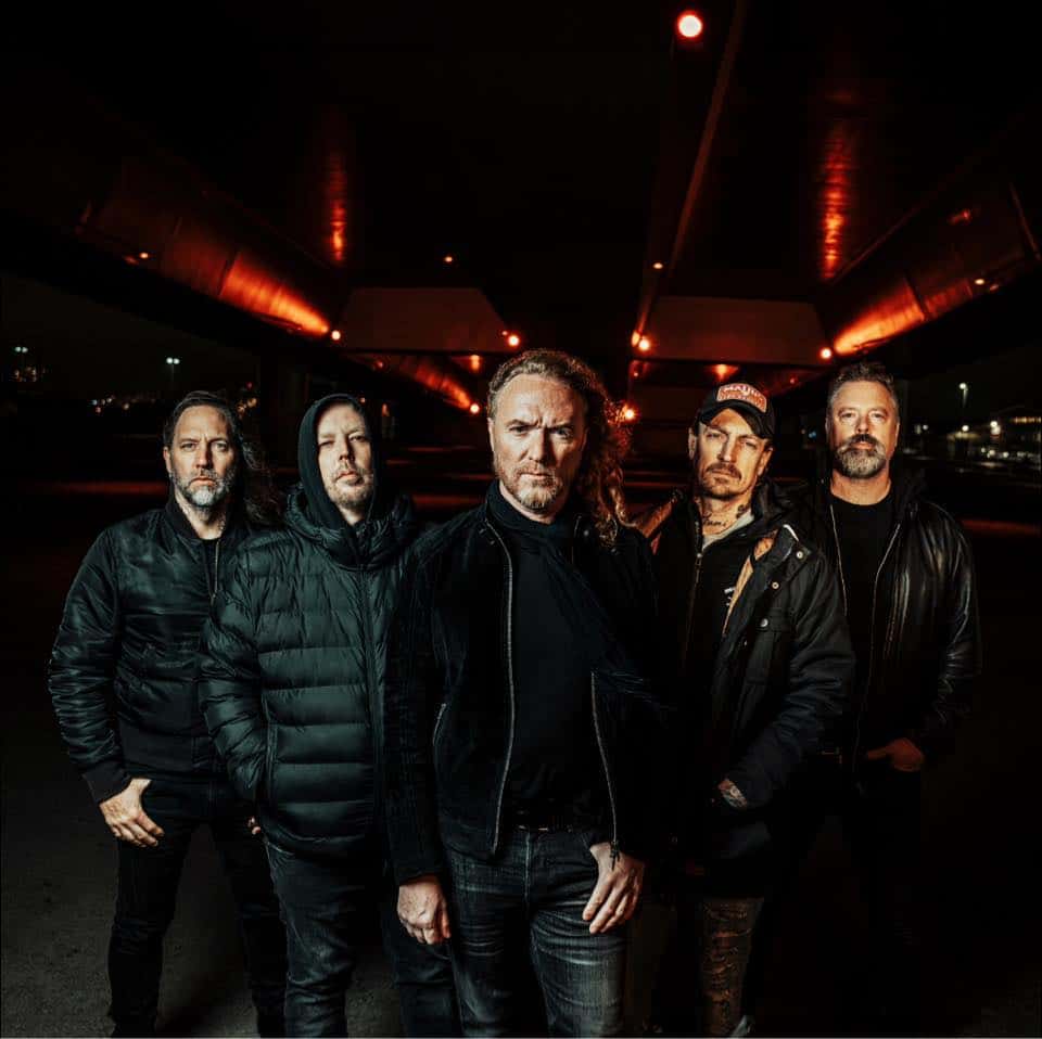 470227193 995681769267126 741247967546036967 n