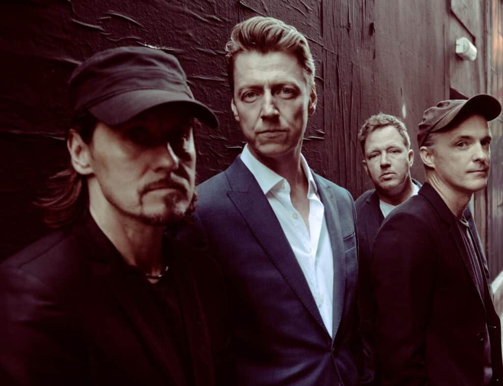 471224558 1132618198235723 7666407735014535092 n