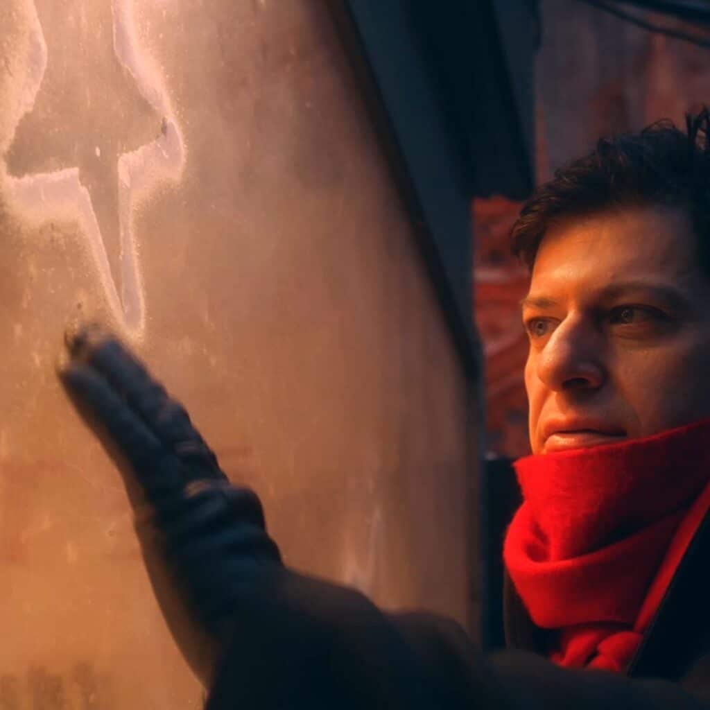 471416291 18478658974034317 6795293927398651487 n