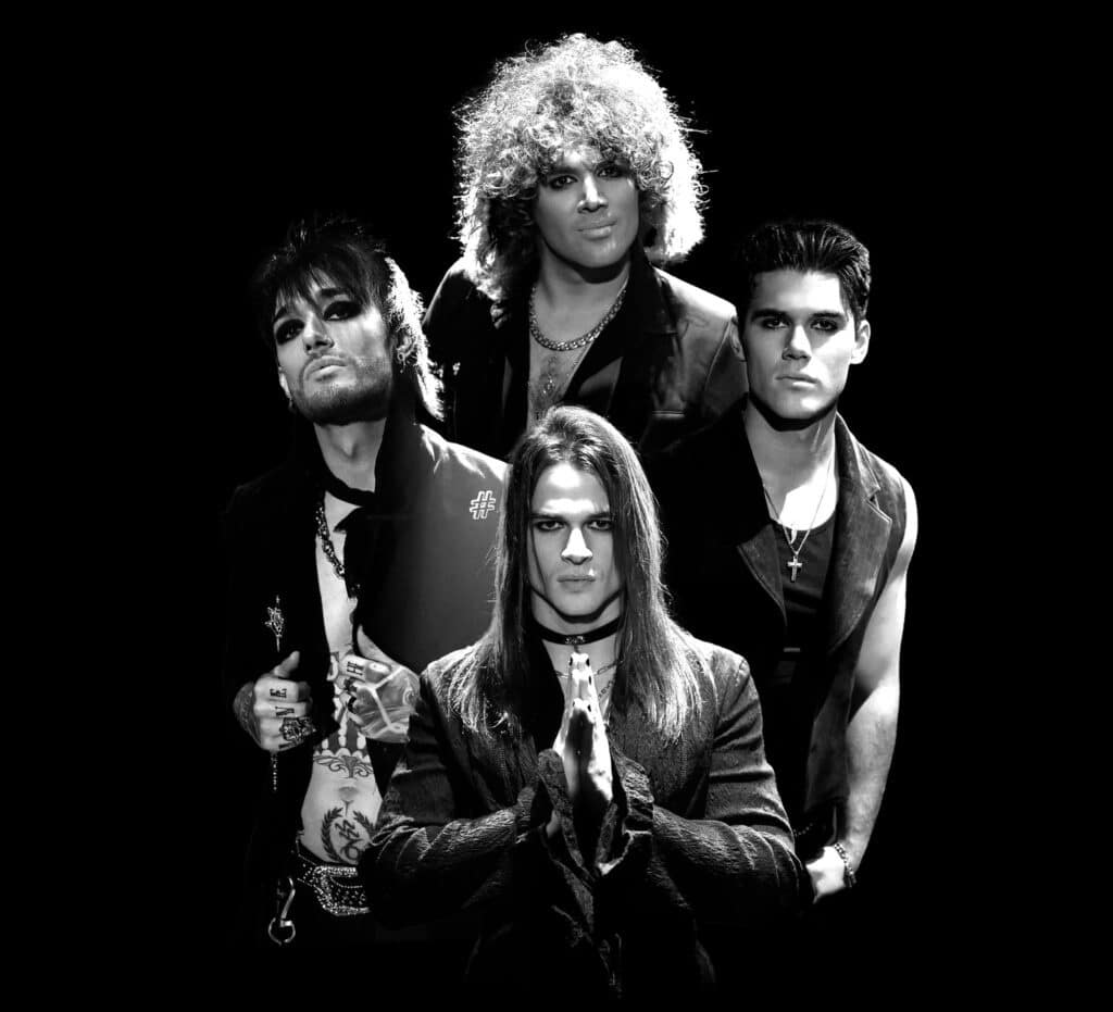 471610583 1189025952580444 1787660063223215357 n