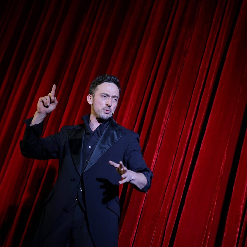 472032404 18485271154021748 766522336452403511 n