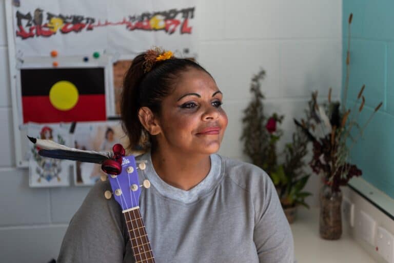 472309509 572444535604533 186890180363744764 n