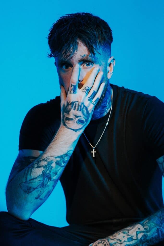 473565140 1158613168958048 6050688614200748131 n