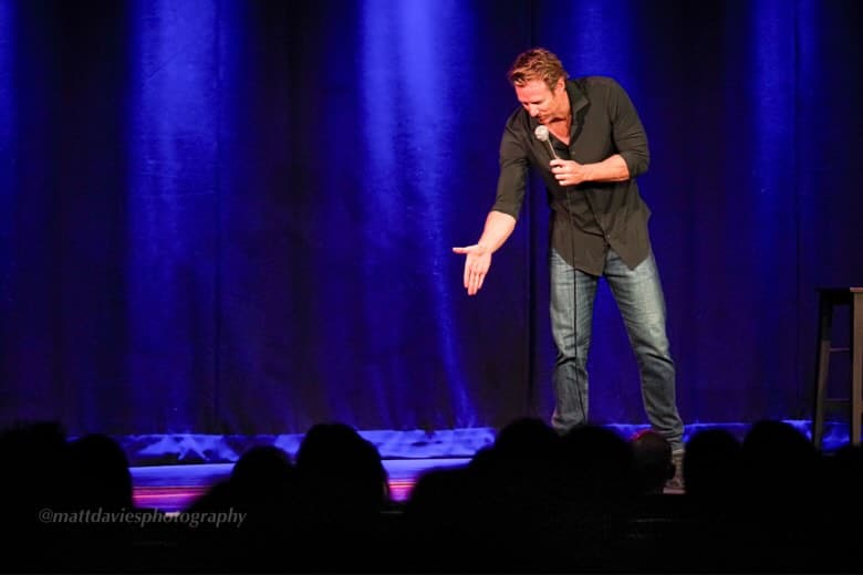 474744323 18485425372020664 3985120882358278667 n