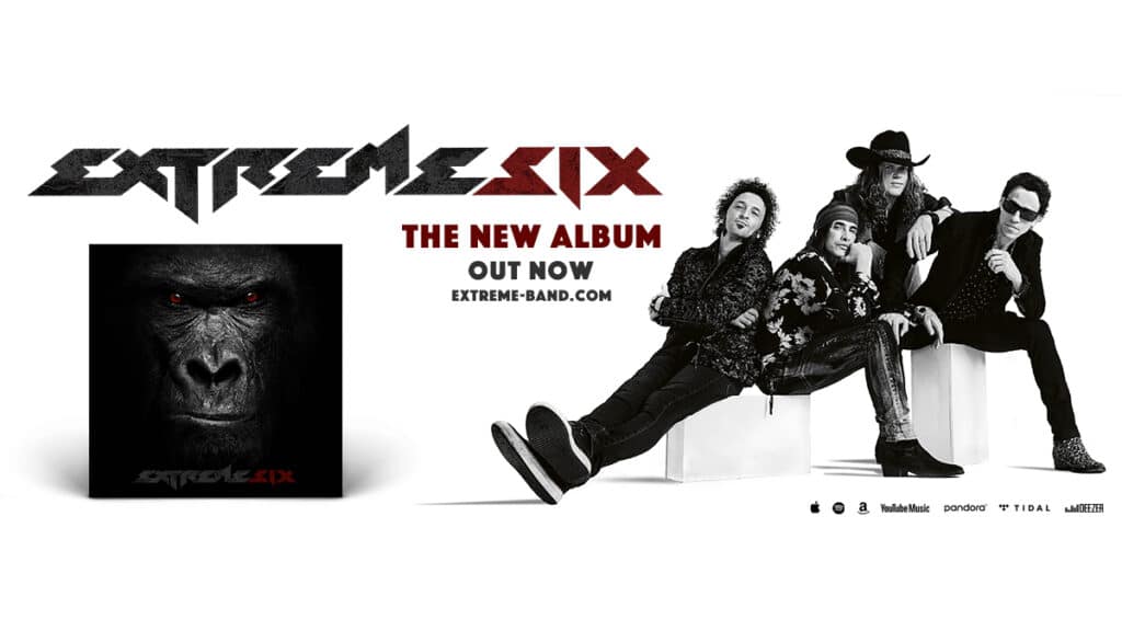 475278991 1161915545295797 187982019206702088 n