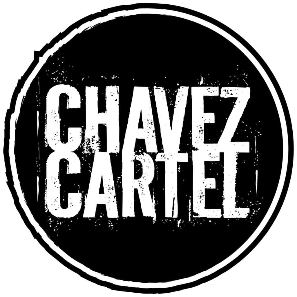 477577716 1149823127145769 8188924697220859151 n