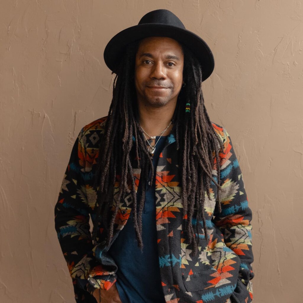 480404772 1162242598895391 3617616948504357779 n