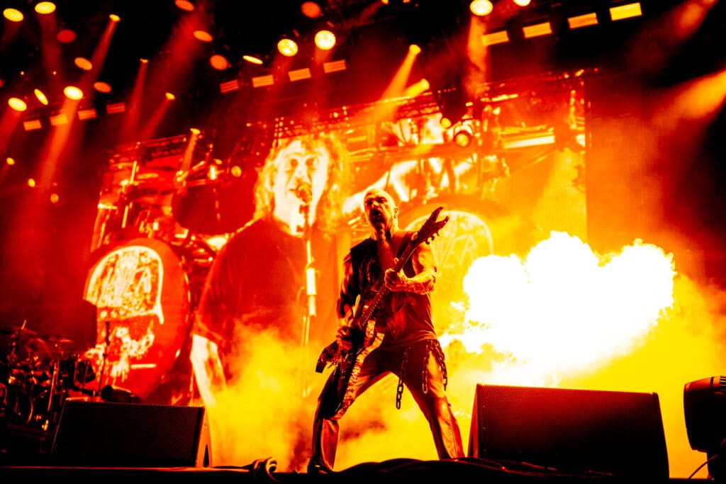 481286193 1180356026788198 1943734864128793744 n