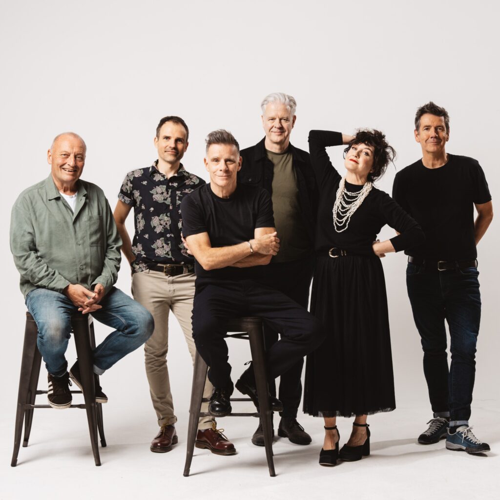 481820594 1228128955336460 714997379210461057 n