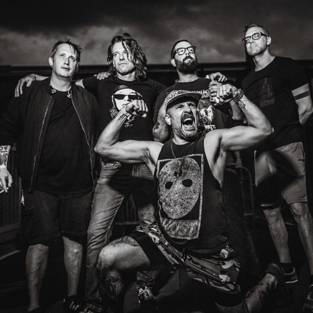 482032274 1220047152818881 4936455455348116700 n