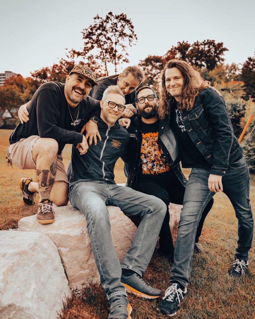 482071540 1214911819999081 4863118936263262043 n