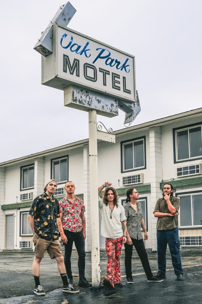 484317253 1257728562584670 8334452636027230110 n