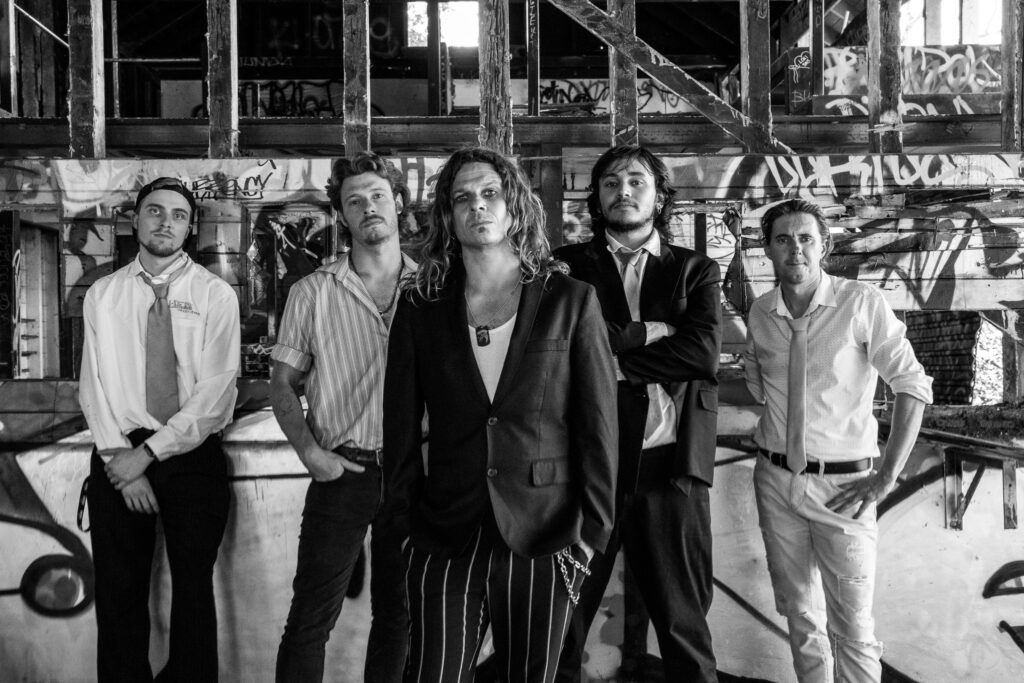 484591771 1259220762435450 8530886542811508117 n