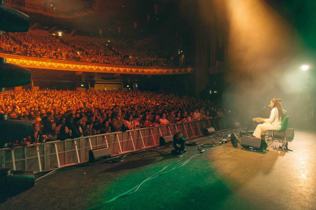 485410757 1310008320835770 1281880177296749339 n