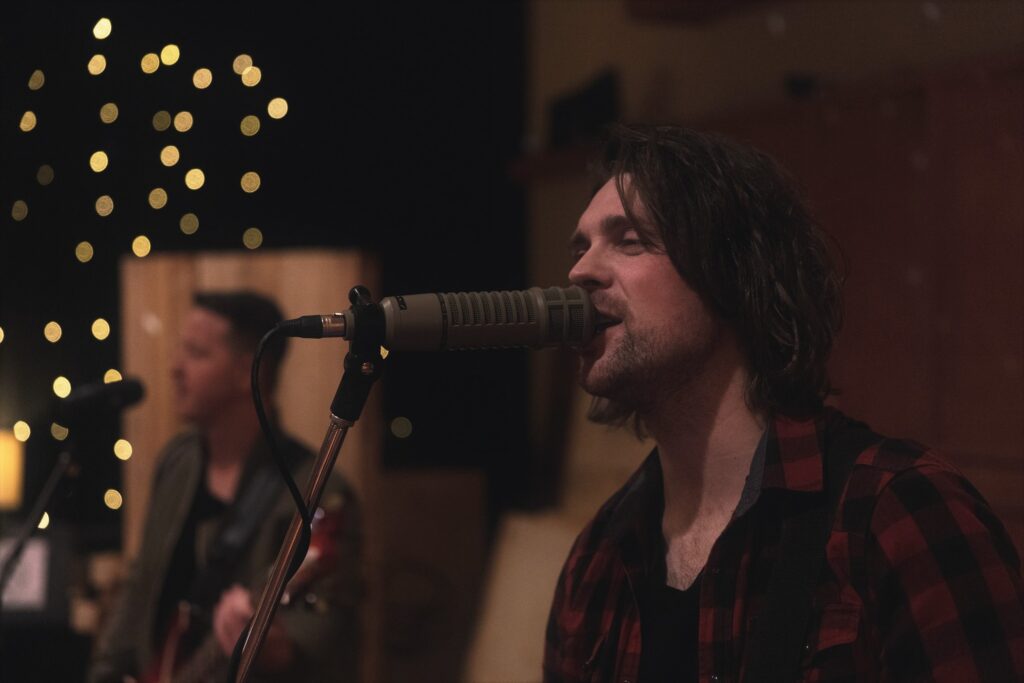 486378493 4273332792893903 2271268059389526361 n