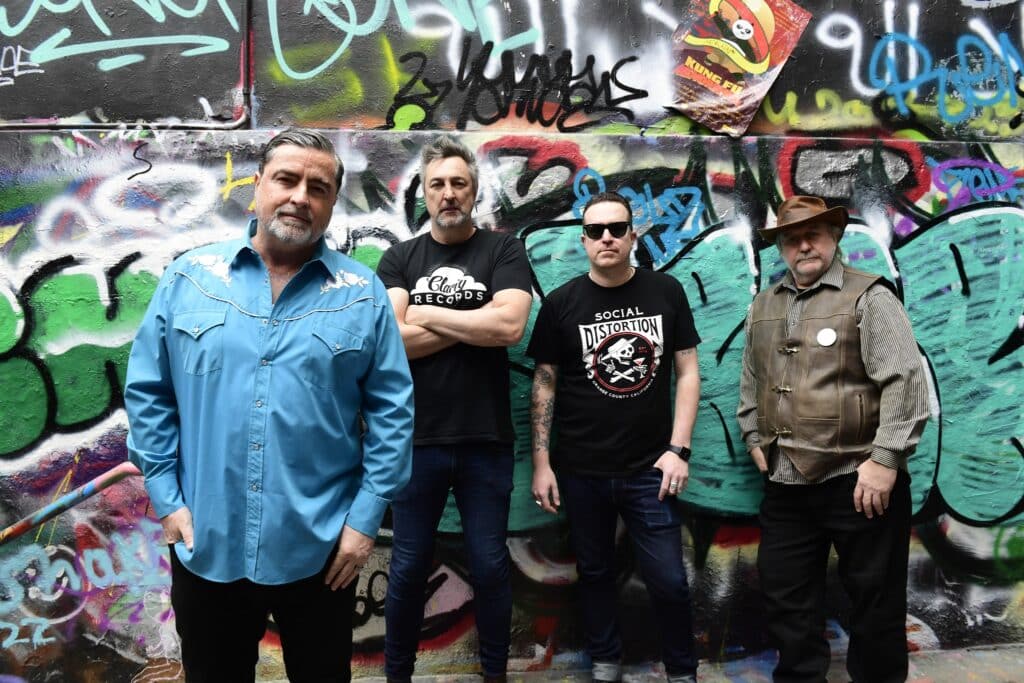 487122351 1067110992100831 6203022744616582989 n