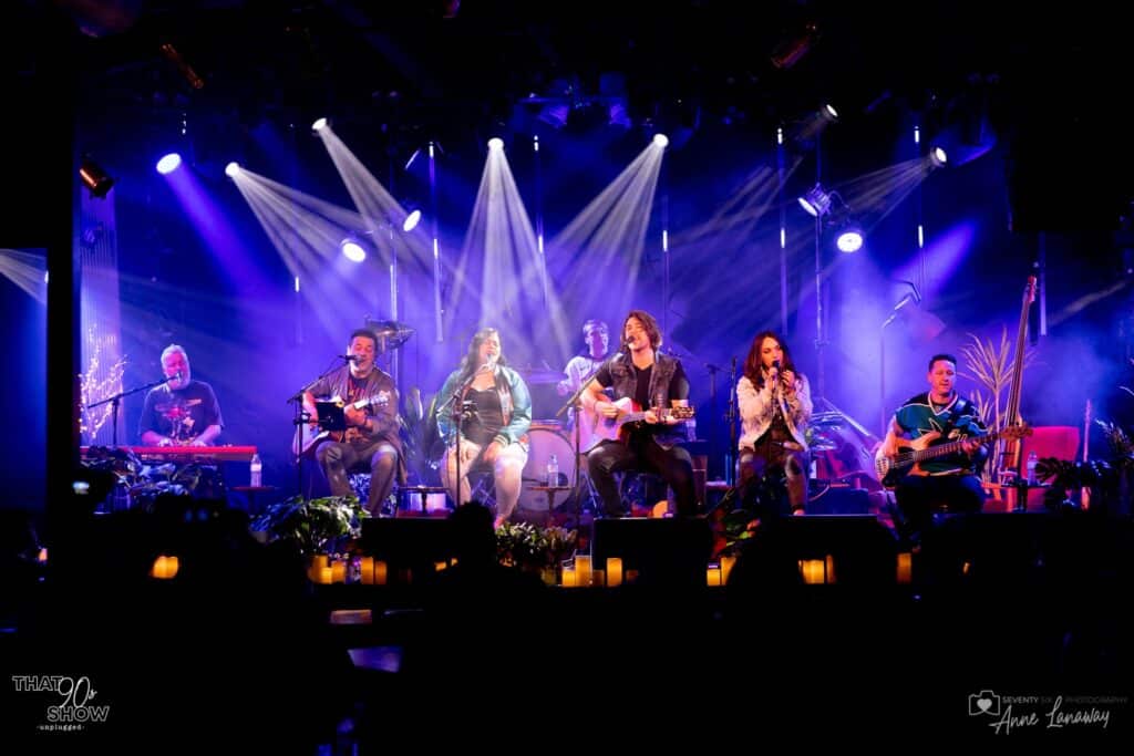 487222756 1404901977147644 1566322331176489087 n