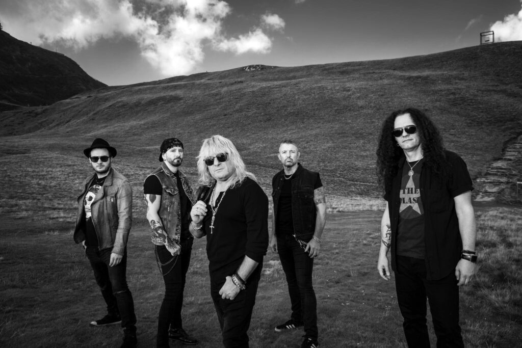 488679644 1216771813781606 4257527670002445866 n