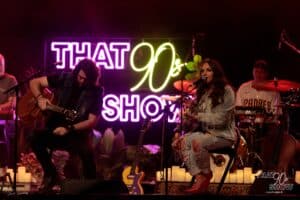 489666563 1412066573097851 2532068994343854262 n