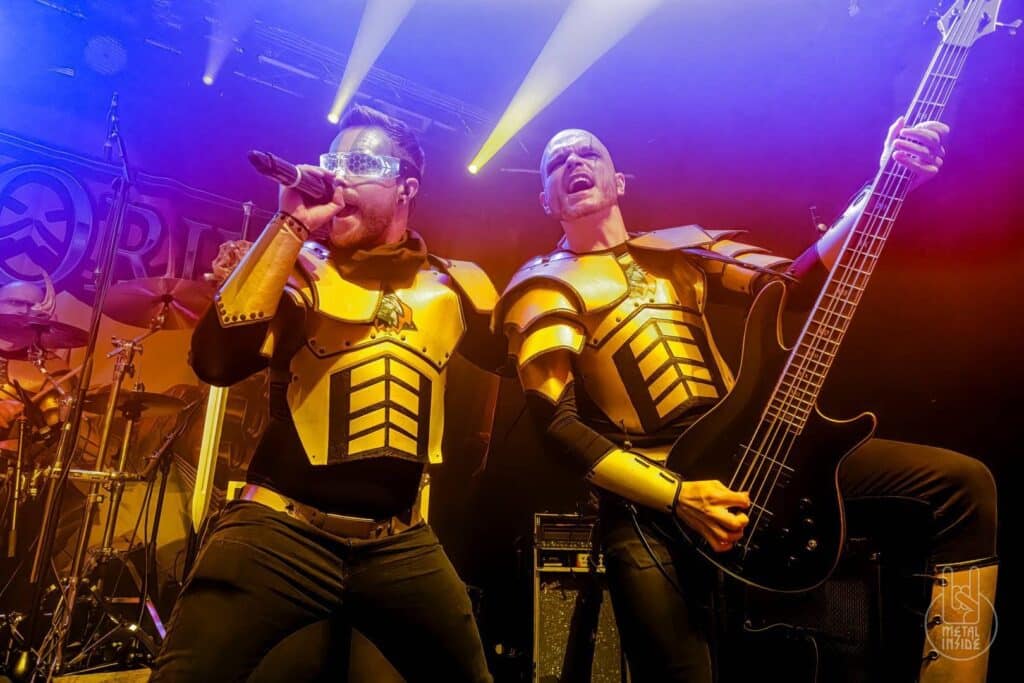 490244389 1203633471134346 5592512210120727252 n