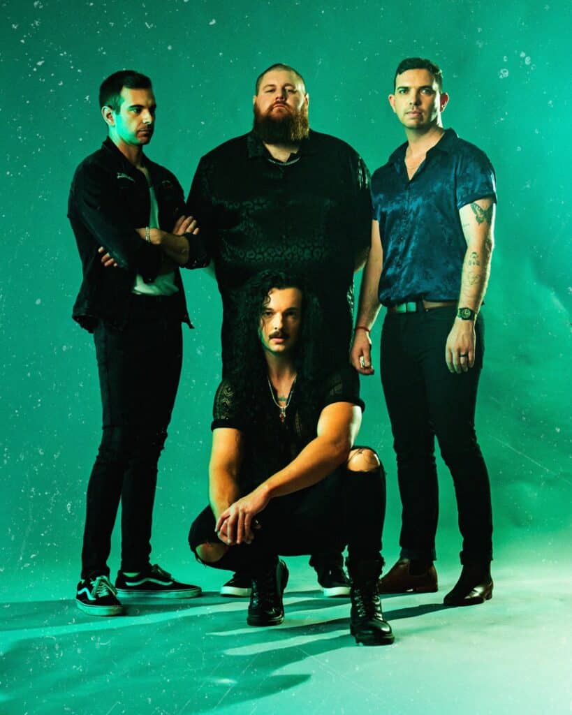 493260334 1196998935770339 1771051884875447223 n