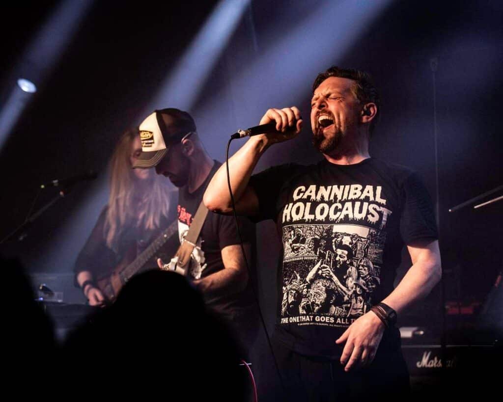 494199462 1435223071246017 8106826889392979678 n 1