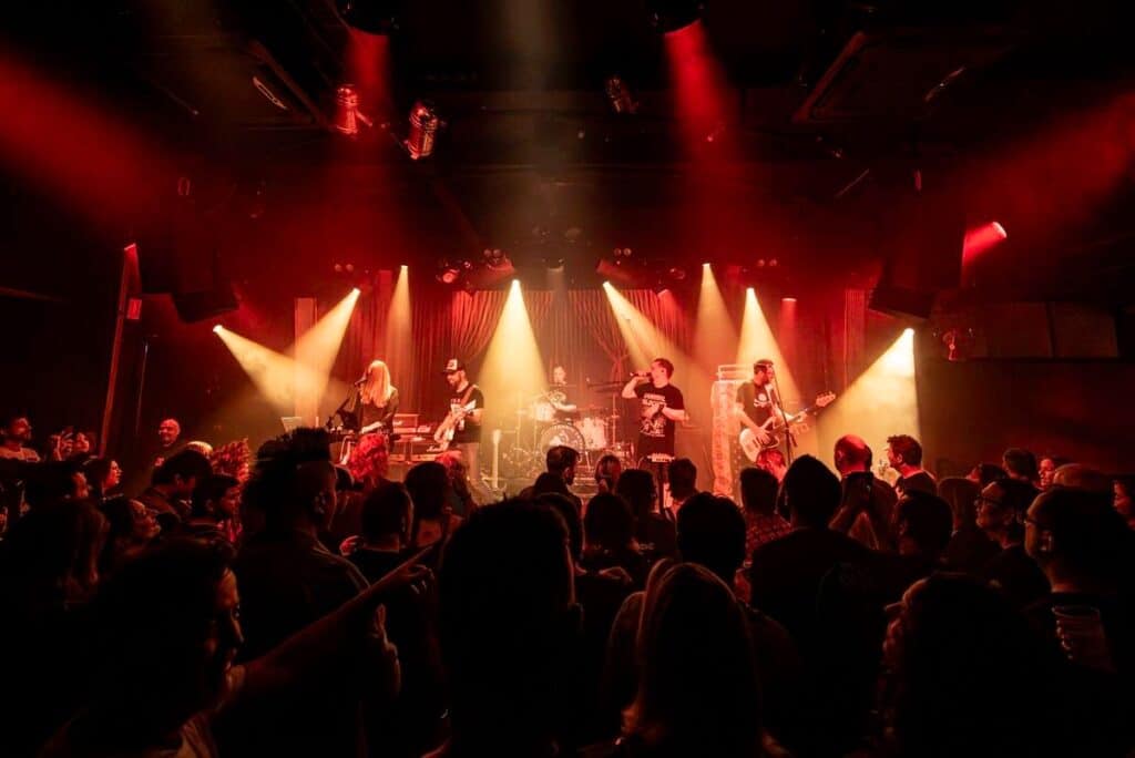 494204044 1435225441245780 6930467134932042844 n