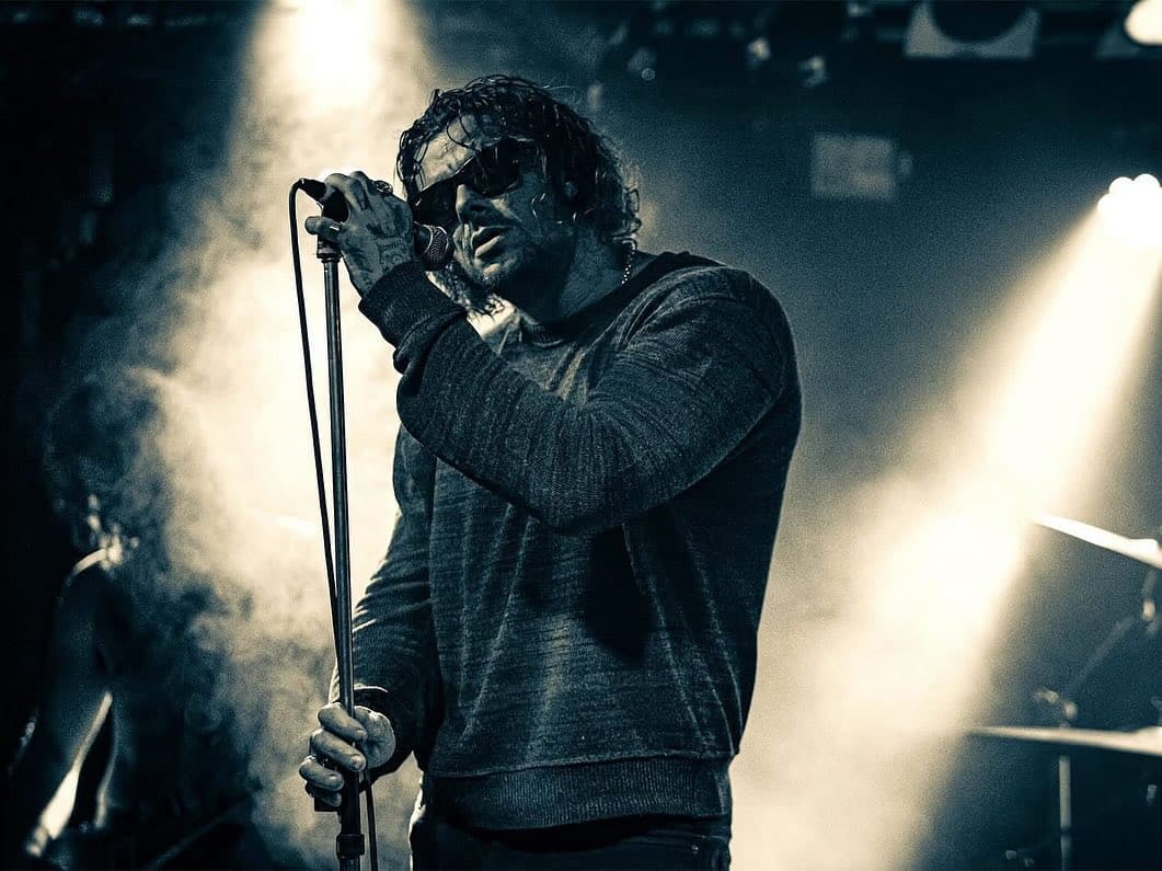 Chavez Cartel: For Better Or Worse