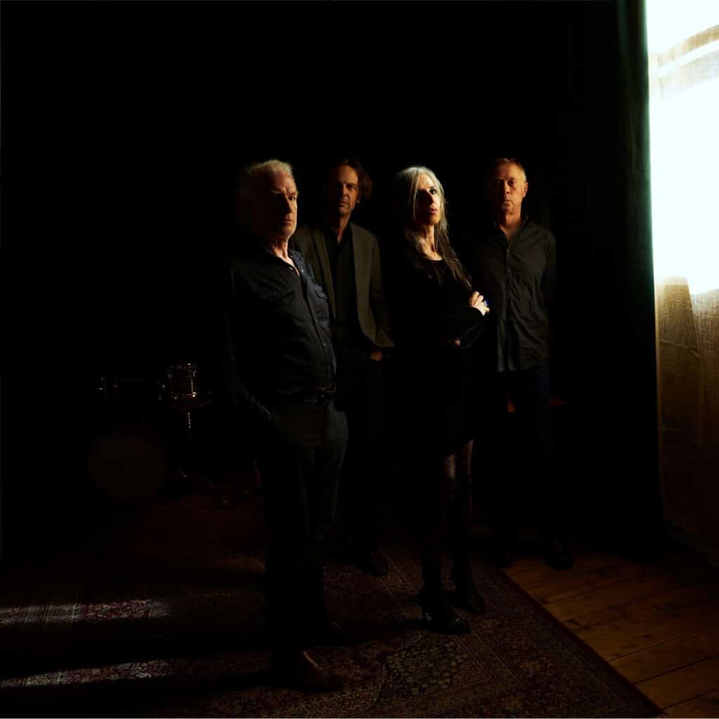 496003822 122128055396743464 6326065757939152873 n