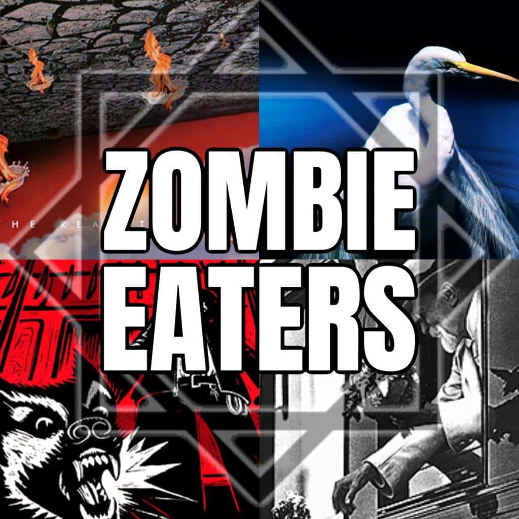 496818400 1443208260447498 8343859784017398504 n