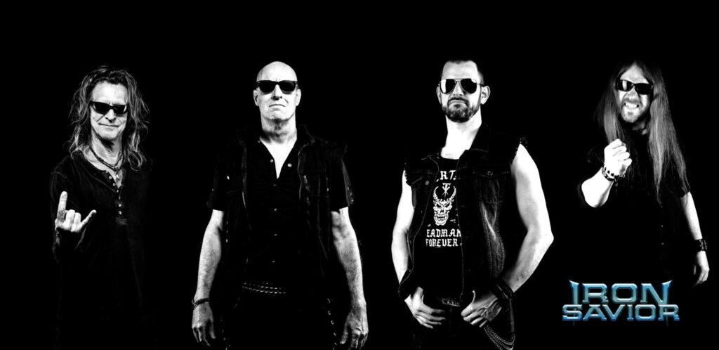 497623523 1241621977418290 2385630151777006019 n